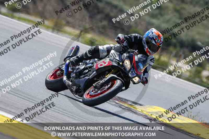 May 2024;motorbikes;no limits;peter wileman photography;portimao;portugal;trackday digital images